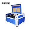 price golden laser machine